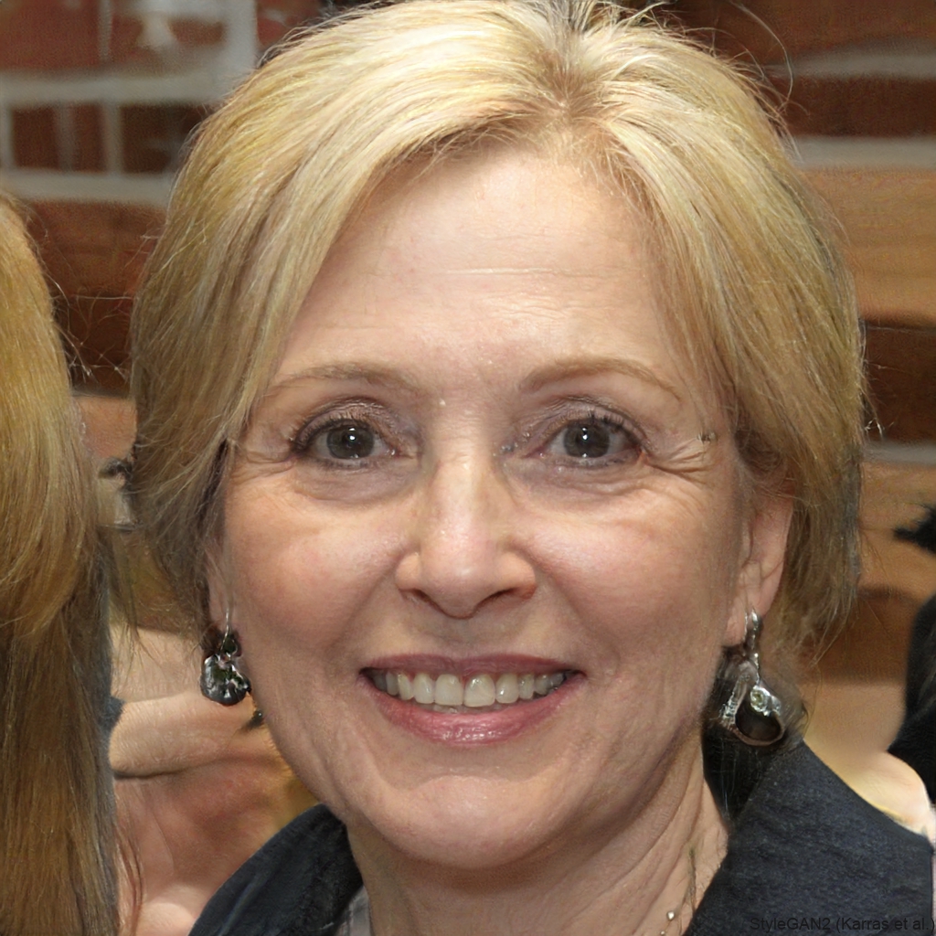 Livia Augusta
