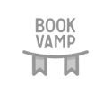 Publisher logo 1