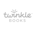 Publisher logo 2