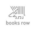 Publisher logo 3