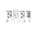 Publisher logo 4