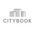 Publisher logo 5
