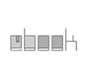 Publisher logo 6